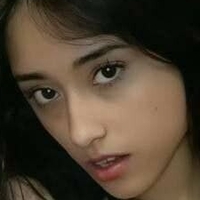 Jenny Ozuna Çıplak