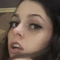 Jenny Reis Suzano Çıplak