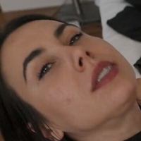 Jenny Stella Çıplak