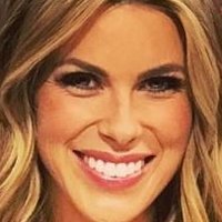 Jenny Taft Çıplak