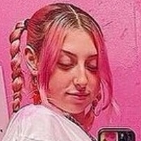 Jenny Temple Çıplak