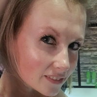 Jenny the angel Çıplak