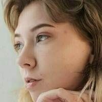 jenny_vip Çıplak