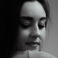 jenny_we._ Çıplak