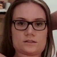 Jenny willson Çıplak