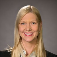 Jenny Winkler Çıplak