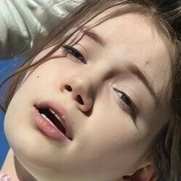 jenny_woxy Çıplak