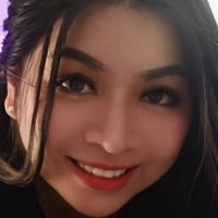 Jenny.yeu Çıplak