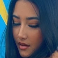Jennyfer Hernandez Çıplak
