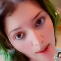 jennykxx Çıplak