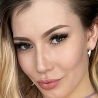 jennylipps07 Çıplak