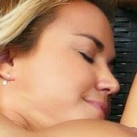 Jennymiami Çıplak