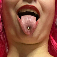 jennypinkph Çıplak