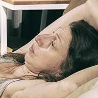 Jennyposes4u Çıplak