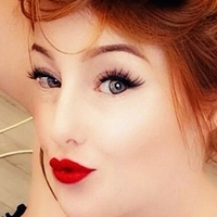 Jennyred Çıplak