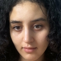 jennytaborda_oficial Çıplak