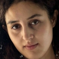 jennytaborda Çıplak