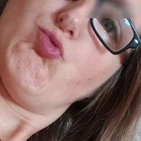 Jennywild996 Çıplak