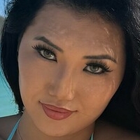 jennyyen Çıplak
