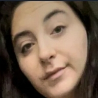 Jensenavenger Çıplak