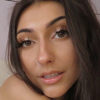 JensWorld Çıplak