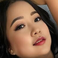 Jeny_wang99 Çıplak