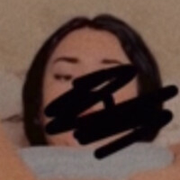 _.jenyyy.__ Çıplak