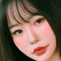 Jeon Bo Yeon Çıplak