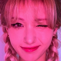 Jeon Somi Çıplak
