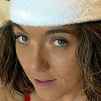 Jerzjess Çıplak