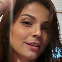 jes_queen Çıplak