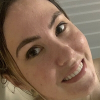 jesblue4u Çıplak