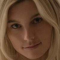 Jess Billings Çıplak