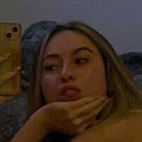 Jess Blackburn Çıplak