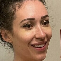 Jess Brohard Çıplak