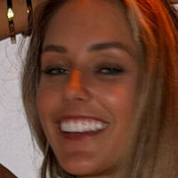 Jess Demarco / cliquebaittv Çıplak
