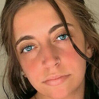 Jess DiTirro Çıplak