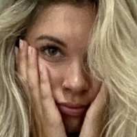Jess Eliza Çıplak