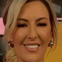 Jess Eva Çıplak