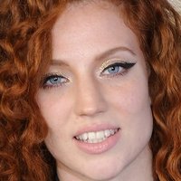 Jess Glynne Çıplak