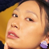 Jess Hong Çıplak
