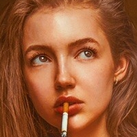 Jess.jjohn Çıplak