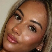 Jess Mae Çıplak