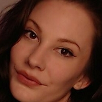 Jess Mcdonell Çıplak