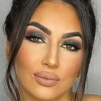 Jess McKay Çıplak