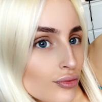 Jess Palmer Çıplak