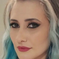 Jess Pegoraro Frozi Çıplak