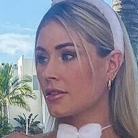Jess Taylor Çıplak