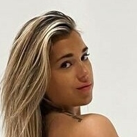 Jess Whitman Çıplak