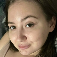 jess690 Çıplak